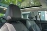 USED 2019 19 VAUXHALL GRANDLAND X 1.5 Turbo D BlueInjection Elite Nav SUV 5dr Diesel Manual Euro 6 (s/s) (130 ps) 