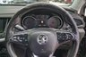 USED 2019 19 VAUXHALL GRANDLAND X 1.5 Turbo D BlueInjection Elite Nav SUV 5dr Diesel Manual Euro 6 (s/s) (130 ps) 