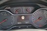 USED 2019 19 VAUXHALL GRANDLAND X 1.5 Turbo D BlueInjection Elite Nav SUV 5dr Diesel Manual Euro 6 (s/s) (130 ps) 