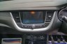 USED 2019 19 VAUXHALL GRANDLAND X 1.5 Turbo D BlueInjection Elite Nav SUV 5dr Diesel Manual Euro 6 (s/s) (130 ps) 