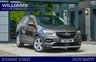 USED 2019 19 VAUXHALL GRANDLAND X 1.5 Turbo D BlueInjection Elite Nav SUV 5dr Diesel Manual Euro 6 (s/s) (130 ps) 