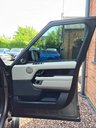 USED 2018 68 LAND ROVER RANGE ROVER 4.4 SD V8 Autobiography SUV 5dr Diesel Auto 4WD Euro 6 (s/s) (339 ps) 