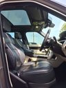 USED 2018 68 LAND ROVER RANGE ROVER 4.4 SD V8 Autobiography SUV 5dr Diesel Auto 4WD Euro 6 (s/s) (339 ps) 