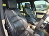 USED 2018 68 LAND ROVER RANGE ROVER 4.4 SD V8 Autobiography SUV 5dr Diesel Auto 4WD Euro 6 (s/s) (339 ps) 