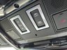 USED 2018 68 LAND ROVER RANGE ROVER 4.4 SD V8 Autobiography SUV 5dr Diesel Auto 4WD Euro 6 (s/s) (339 ps) 