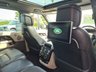 USED 2018 68 LAND ROVER RANGE ROVER 4.4 SD V8 Autobiography SUV 5dr Diesel Auto 4WD Euro 6 (s/s) (339 ps) 
