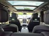 USED 2018 68 LAND ROVER RANGE ROVER 4.4 SD V8 Autobiography SUV 5dr Diesel Auto 4WD Euro 6 (s/s) (339 ps) 