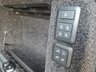 USED 2018 68 LAND ROVER RANGE ROVER 4.4 SD V8 Autobiography SUV 5dr Diesel Auto 4WD Euro 6 (s/s) (339 ps) 