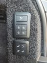 USED 2018 68 LAND ROVER RANGE ROVER 4.4 SD V8 Autobiography SUV 5dr Diesel Auto 4WD Euro 6 (s/s) (339 ps) 