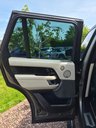 USED 2018 68 LAND ROVER RANGE ROVER 4.4 SD V8 Autobiography SUV 5dr Diesel Auto 4WD Euro 6 (s/s) (339 ps) 