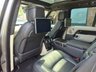 USED 2018 68 LAND ROVER RANGE ROVER 4.4 SD V8 Autobiography SUV 5dr Diesel Auto 4WD Euro 6 (s/s) (339 ps) 