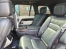 USED 2018 68 LAND ROVER RANGE ROVER 4.4 SD V8 Autobiography SUV 5dr Diesel Auto 4WD Euro 6 (s/s) (339 ps) 