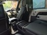 USED 2018 68 LAND ROVER RANGE ROVER 4.4 SD V8 Autobiography SUV 5dr Diesel Auto 4WD Euro 6 (s/s) (339 ps) 