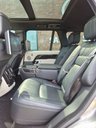 USED 2018 68 LAND ROVER RANGE ROVER 4.4 SD V8 Autobiography SUV 5dr Diesel Auto 4WD Euro 6 (s/s) (339 ps) 