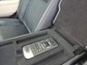 USED 2018 68 LAND ROVER RANGE ROVER 4.4 SD V8 Autobiography SUV 5dr Diesel Auto 4WD Euro 6 (s/s) (339 ps) 