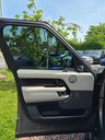 USED 2018 68 LAND ROVER RANGE ROVER 4.4 SD V8 Autobiography SUV 5dr Diesel Auto 4WD Euro 6 (s/s) (339 ps) 