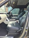 USED 2018 68 LAND ROVER RANGE ROVER 4.4 SD V8 Autobiography SUV 5dr Diesel Auto 4WD Euro 6 (s/s) (339 ps) 