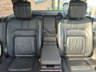 USED 2018 68 LAND ROVER RANGE ROVER 4.4 SD V8 Autobiography SUV 5dr Diesel Auto 4WD Euro 6 (s/s) (339 ps) 