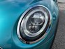 USED 2019 19 MINI CONVERTIBLE 1.5 Cooper Exclusive Convertible 2dr Petrol Manual Euro 6 (s/s) (136 ps) 