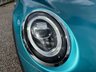 USED 2019 19 MINI CONVERTIBLE 1.5 Cooper Exclusive Convertible 2dr Petrol Manual Euro 6 (s/s) (136 ps) 