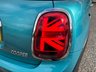 USED 2019 19 MINI CONVERTIBLE 1.5 Cooper Exclusive Convertible 2dr Petrol Manual Euro 6 (s/s) (136 ps) 