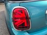USED 2019 19 MINI CONVERTIBLE 1.5 Cooper Exclusive Convertible 2dr Petrol Manual Euro 6 (s/s) (136 ps) 
