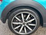 USED 2019 19 MINI CONVERTIBLE 1.5 Cooper Exclusive Convertible 2dr Petrol Manual Euro 6 (s/s) (136 ps) 