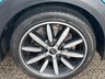 USED 2019 19 MINI CONVERTIBLE 1.5 Cooper Exclusive Convertible 2dr Petrol Manual Euro 6 (s/s) (136 ps) 
