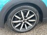 USED 2019 19 MINI CONVERTIBLE 1.5 Cooper Exclusive Convertible 2dr Petrol Manual Euro 6 (s/s) (136 ps) 