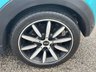 USED 2019 19 MINI CONVERTIBLE 1.5 Cooper Exclusive Convertible 2dr Petrol Manual Euro 6 (s/s) (136 ps) 