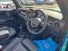 USED 2019 19 MINI CONVERTIBLE 1.5 Cooper Exclusive Convertible 2dr Petrol Manual Euro 6 (s/s) (136 ps) 