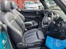 USED 2019 19 MINI CONVERTIBLE 1.5 Cooper Exclusive Convertible 2dr Petrol Manual Euro 6 (s/s) (136 ps) 