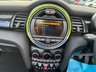 USED 2019 19 MINI CONVERTIBLE 1.5 Cooper Exclusive Convertible 2dr Petrol Manual Euro 6 (s/s) (136 ps) 