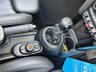 USED 2019 19 MINI CONVERTIBLE 1.5 Cooper Exclusive Convertible 2dr Petrol Manual Euro 6 (s/s) (136 ps) 