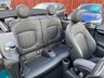USED 2019 19 MINI CONVERTIBLE 1.5 Cooper Exclusive Convertible 2dr Petrol Manual Euro 6 (s/s) (136 ps) 