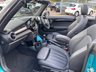 USED 2019 19 MINI CONVERTIBLE 1.5 Cooper Exclusive Convertible 2dr Petrol Manual Euro 6 (s/s) (136 ps) 