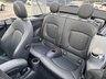 USED 2019 19 MINI CONVERTIBLE 1.5 Cooper Exclusive Convertible 2dr Petrol Manual Euro 6 (s/s) (136 ps) 