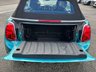 USED 2019 19 MINI CONVERTIBLE 1.5 Cooper Exclusive Convertible 2dr Petrol Manual Euro 6 (s/s) (136 ps) 