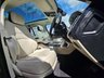 USED 2018 18 LAND ROVER RANGE ROVER 4.4 SD V8 Vogue SE SUV 5dr Diesel Auto 4WD Euro 6 (s/s) (339 ps) 