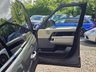 USED 2018 18 LAND ROVER RANGE ROVER 4.4 SD V8 Vogue SE SUV 5dr Diesel Auto 4WD Euro 6 (s/s) (339 ps) 