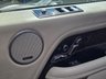 USED 2018 18 LAND ROVER RANGE ROVER 4.4 SD V8 Vogue SE SUV 5dr Diesel Auto 4WD Euro 6 (s/s) (339 ps) 