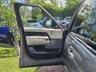 USED 2018 18 LAND ROVER RANGE ROVER 4.4 SD V8 Vogue SE SUV 5dr Diesel Auto 4WD Euro 6 (s/s) (339 ps) 