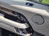 USED 2018 18 LAND ROVER RANGE ROVER 4.4 SD V8 Vogue SE SUV 5dr Diesel Auto 4WD Euro 6 (s/s) (339 ps) 