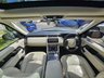 USED 2018 18 LAND ROVER RANGE ROVER 4.4 SD V8 Vogue SE SUV 5dr Diesel Auto 4WD Euro 6 (s/s) (339 ps) 