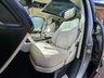 USED 2018 18 LAND ROVER RANGE ROVER 4.4 SD V8 Vogue SE SUV 5dr Diesel Auto 4WD Euro 6 (s/s) (339 ps) 