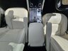 USED 2018 18 LAND ROVER RANGE ROVER 4.4 SD V8 Vogue SE SUV 5dr Diesel Auto 4WD Euro 6 (s/s) (339 ps) 