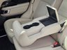 USED 2018 18 LAND ROVER RANGE ROVER 4.4 SD V8 Vogue SE SUV 5dr Diesel Auto 4WD Euro 6 (s/s) (339 ps) 