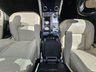 USED 2018 18 LAND ROVER RANGE ROVER 4.4 SD V8 Vogue SE SUV 5dr Diesel Auto 4WD Euro 6 (s/s) (339 ps) 
