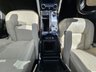 USED 2018 18 LAND ROVER RANGE ROVER 4.4 SD V8 Vogue SE SUV 5dr Diesel Auto 4WD Euro 6 (s/s) (339 ps) 
