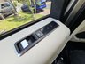 USED 2018 18 LAND ROVER RANGE ROVER 4.4 SD V8 Vogue SE SUV 5dr Diesel Auto 4WD Euro 6 (s/s) (339 ps) 